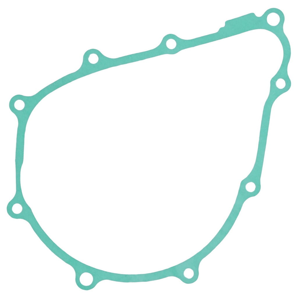 Stator Cover Gasket for Honda CRF150F CRF150F (2006–2017)