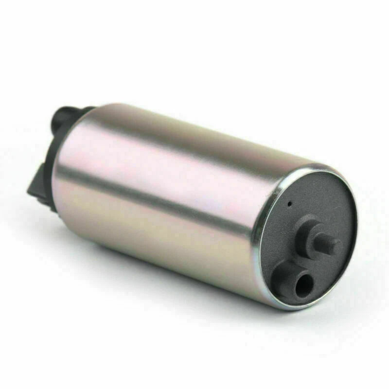 Fuel Pump for Honda VT750C VT750C2 VT750C2B VT750C2F VT750Ca TRX680 (1998–2009)
