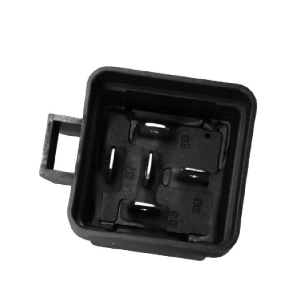 Trim Tilt Relay for Mercury Force Outboard (882751A1, 3854138, 73040, 828151)