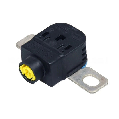 ABS Power Switch for Mercedes A-Class W177 (2019–2023)