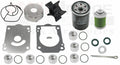 Outboard Maintenance Kit 17400-96832 for Suzuki DF 150 175 200 HP (2000–2023)