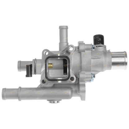 Complete Thermostat Housing Alloy for Holden Trax (2013–2019) F18D4