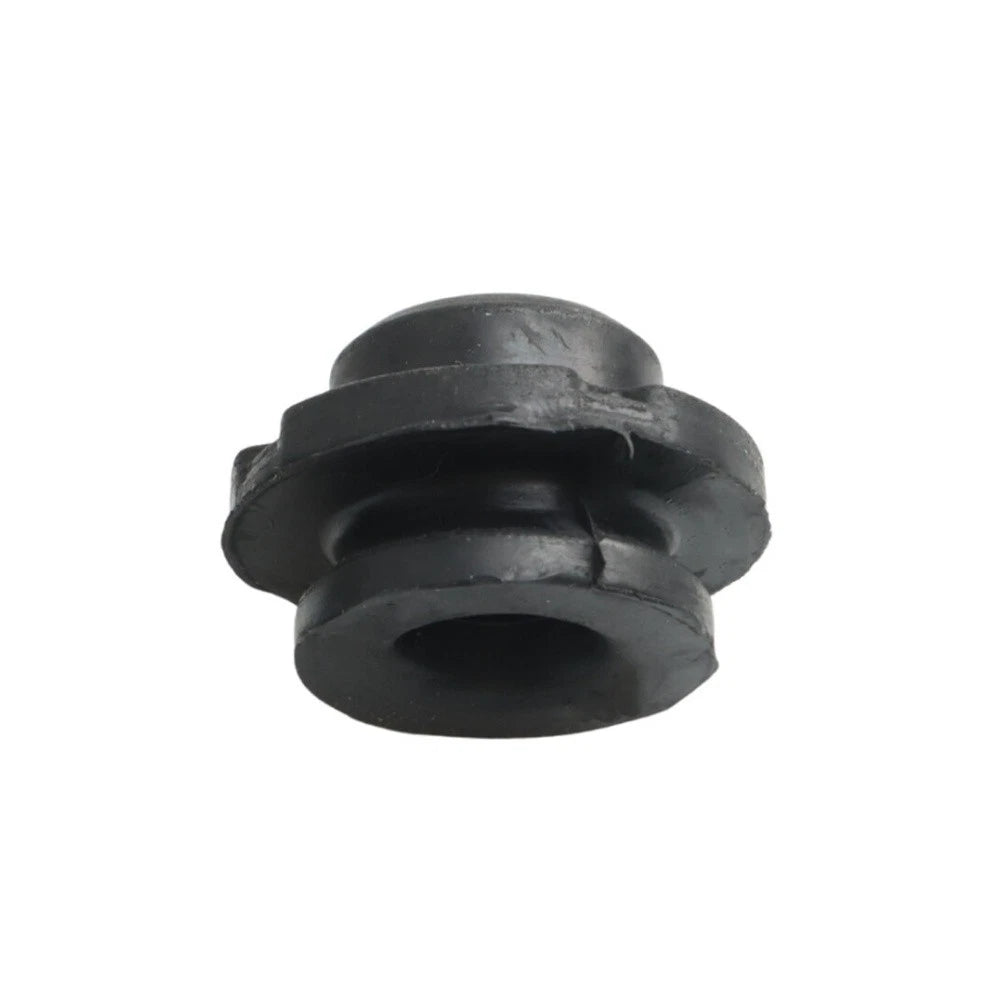 Radiator Insulator Lower Mount Bushing For Hyundai & Kia 25336-2V000, 253362V000