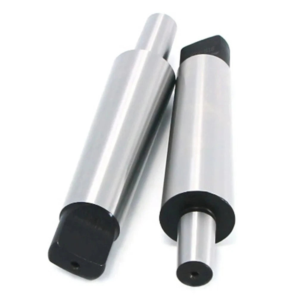 MT1 to B16 Drill Chuck Adapter for Milling Machines (Professional Use)