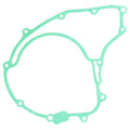 Stator Gasket Replacement for Honda TRX250 FourTrax 250 (1985–1987)