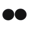 2X Canister Vacuum Filter Compatible with Basics 1.3L