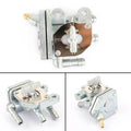 Fuel Valve Petcock for Yamaha XV250 XV125 Virago SRX600 SRX400 (2UJ-24500-00)