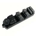 Replacement Master Window Switch 20835555 for Chevrolet Avalanche (2007–2014)
