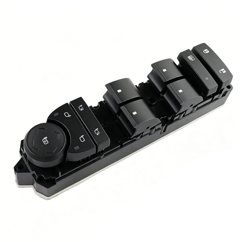 Replacement Master Window Switch 20835555 for Chevrolet Avalanche (2007–2014)
