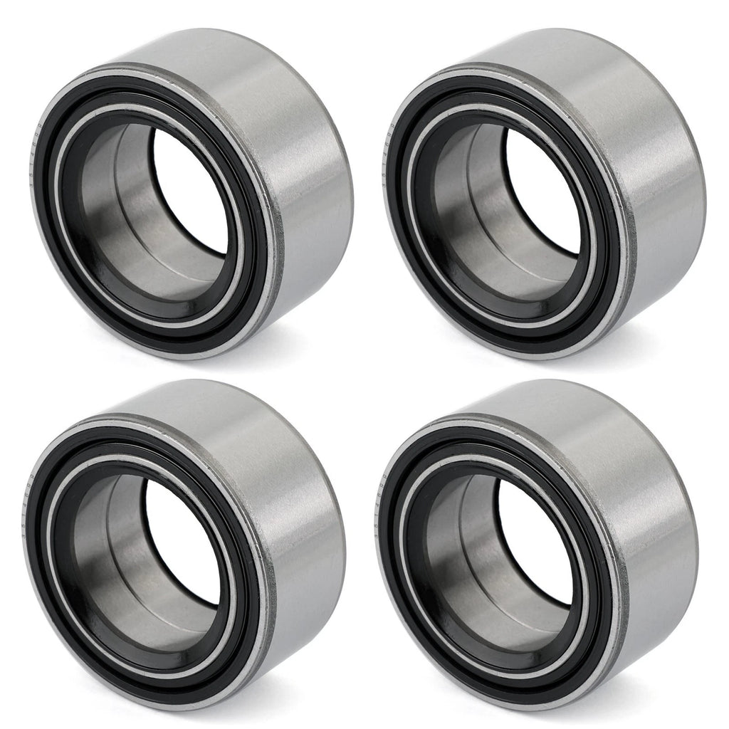 4X Wheel Bearing for Polaris RZR-4 RZR 1000 XP 1000-S (2015–2019) 3514635