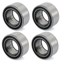 4X Wheel Bearing for Polaris RZR-4 RZR 1000 XP 1000-S (2015–2019) 3514635