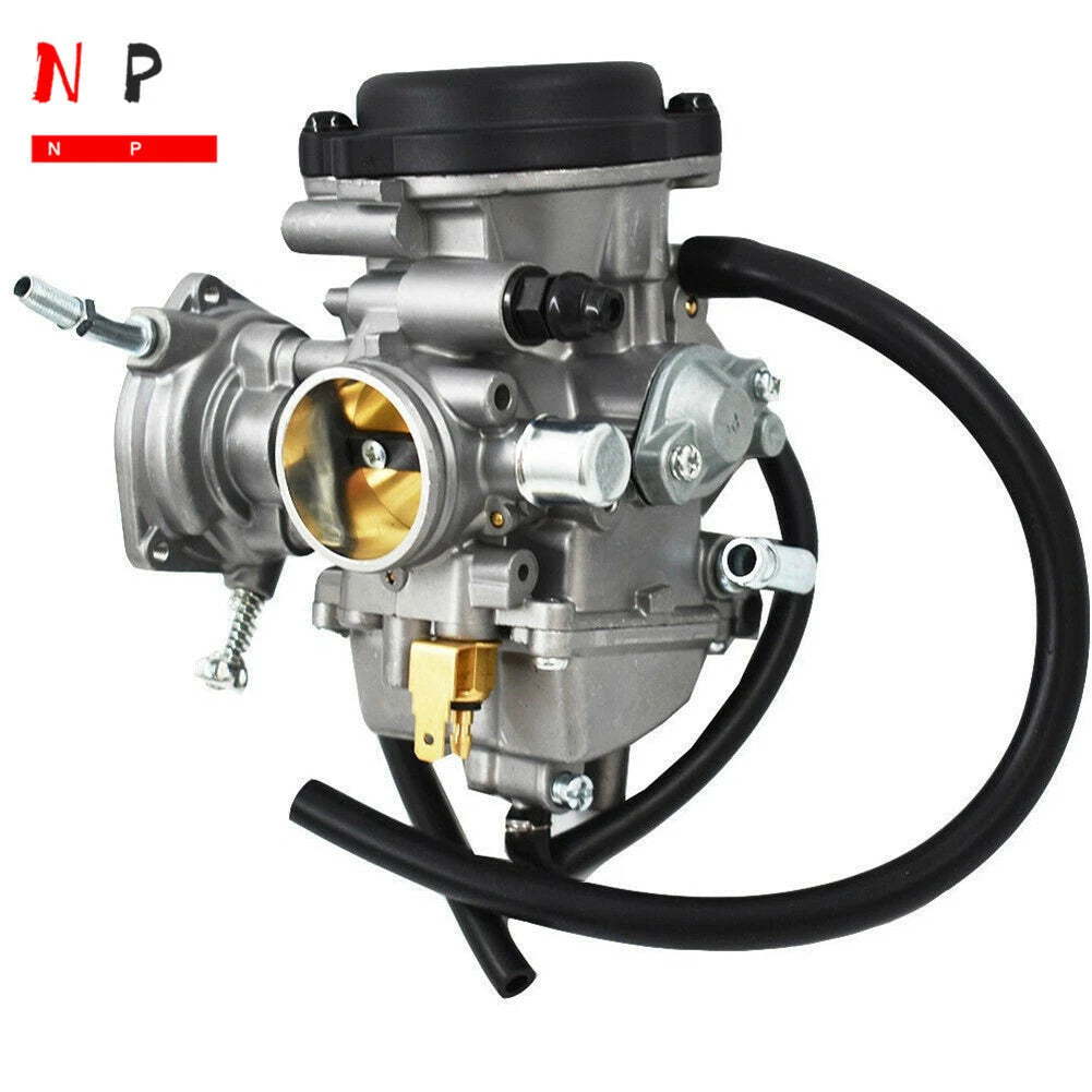 Carburetor for Can-Am Outlander MAX 400 (2004–2008)