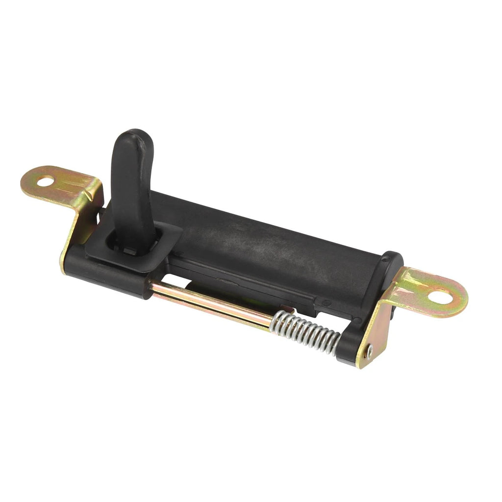 Outside Tailgate Handle Replacement for Lexus RX300 (1999–2003)