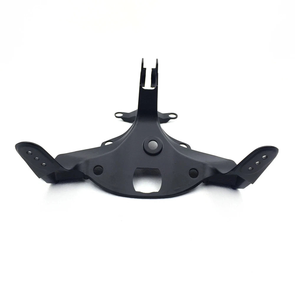 Upper Stay Cowl Bracket for Yamaha YZF R1 (2007–2008)