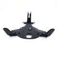 Upper Stay Cowl Bracket for Yamaha YZF R1 (2007–2008)