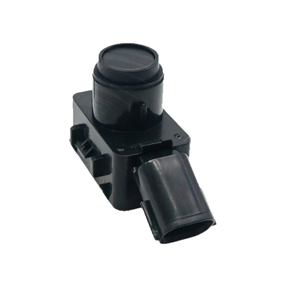 Parking Sensor 89341-33220-C0 for Toyota Corolla (2019–2023)