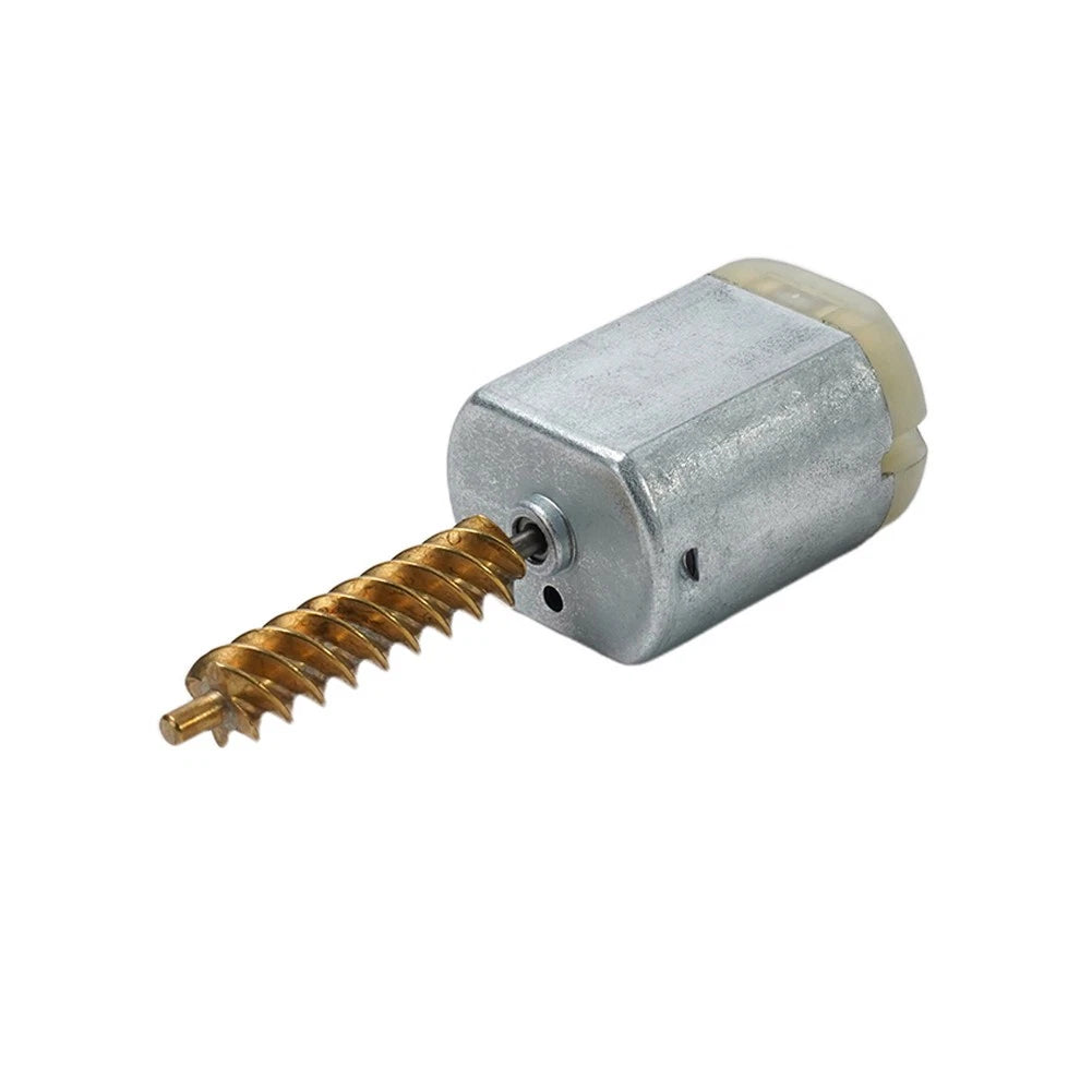 Actuator Motor for Kia