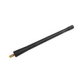 Antenna Pole for Jeep Grand Cherokee (2001–2016)