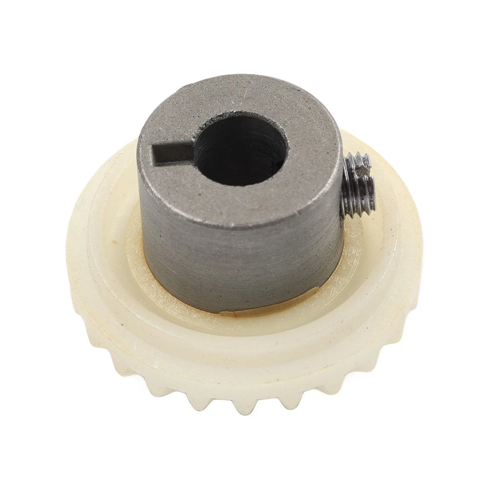 Vertical Upper Top Shaft Gear for 1802 1872 2302 (1PC)