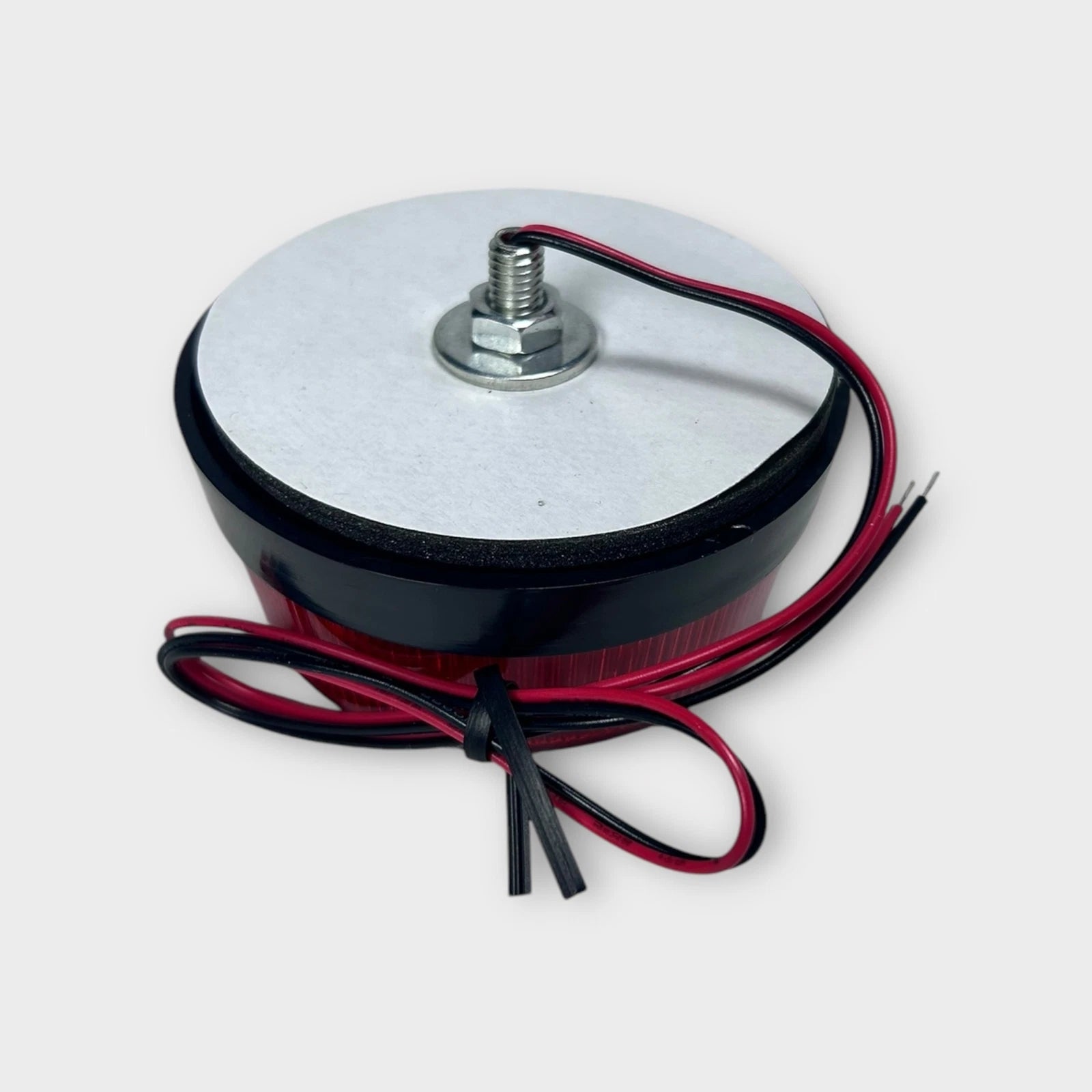 Red Strobe Light for ATW STL-1 (6-14V)