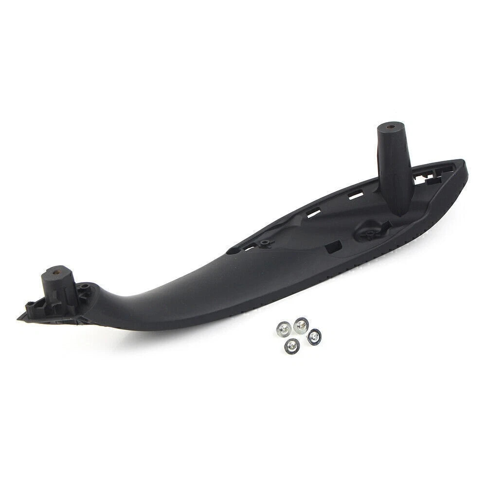 Front Right Inner Trim Door Pull Handle for BMW 3 Series F30 F35 (2012–2017)