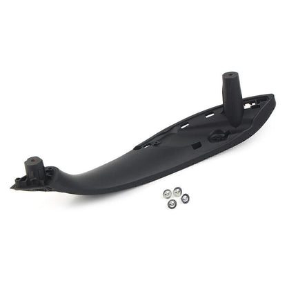 Front Right Inner Trim Door Pull Handle for BMW 3 Series F30 F35 (2012–2017)