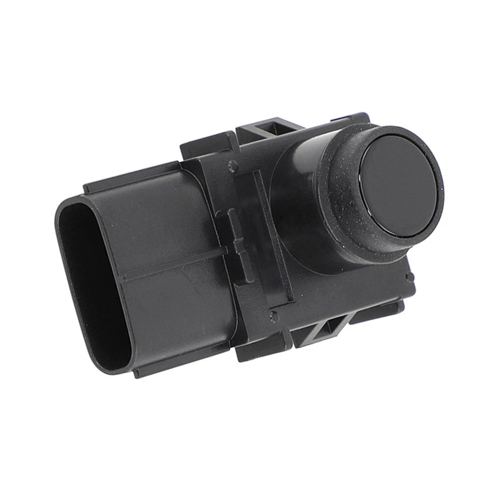 PDC Parking Sensor for Lexus GX460 LX570 Sequoia (2008–2013)