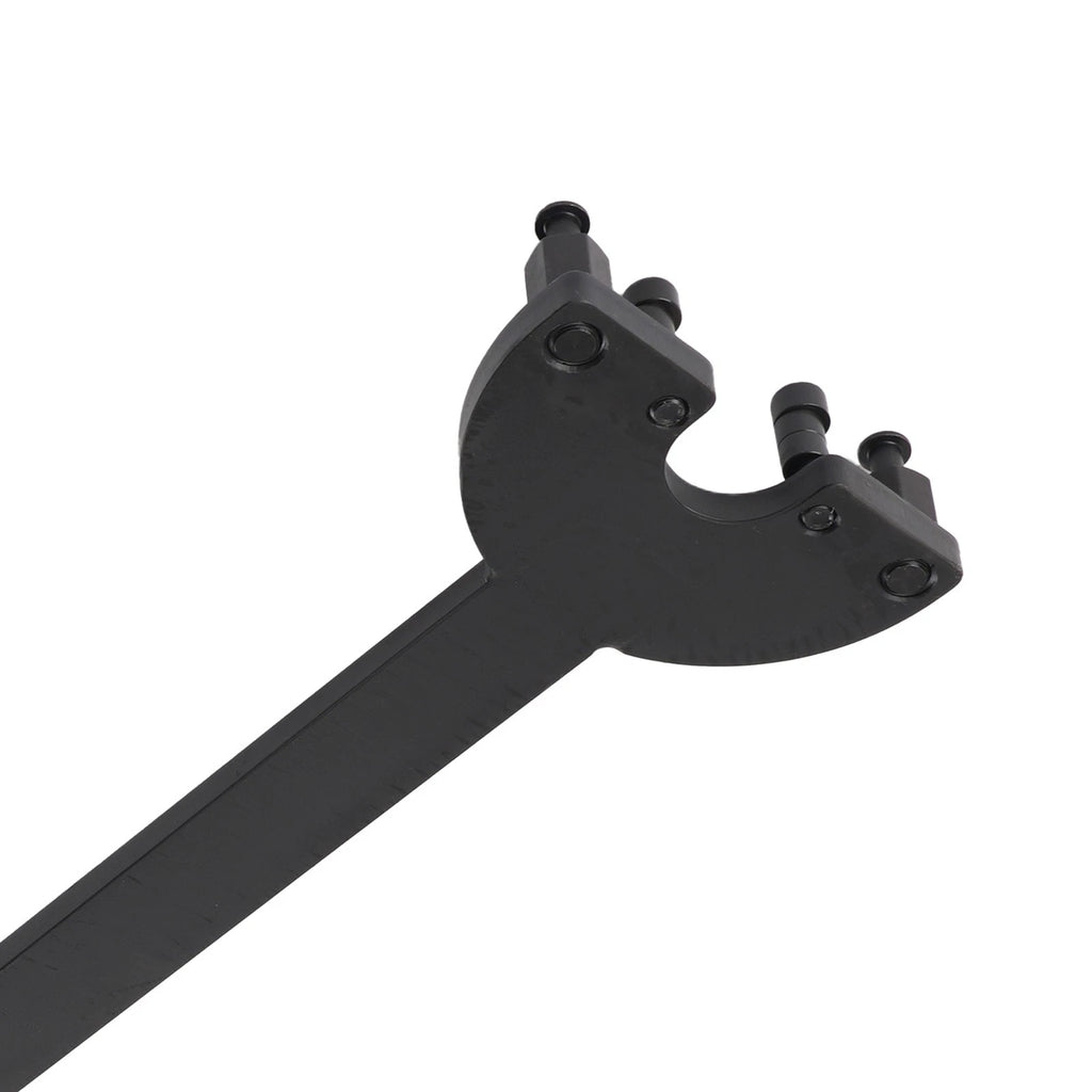 Timing Locking Sprocket Wrench for VW (3415)