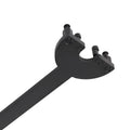 Timing Locking Sprocket Wrench for VW (3415)