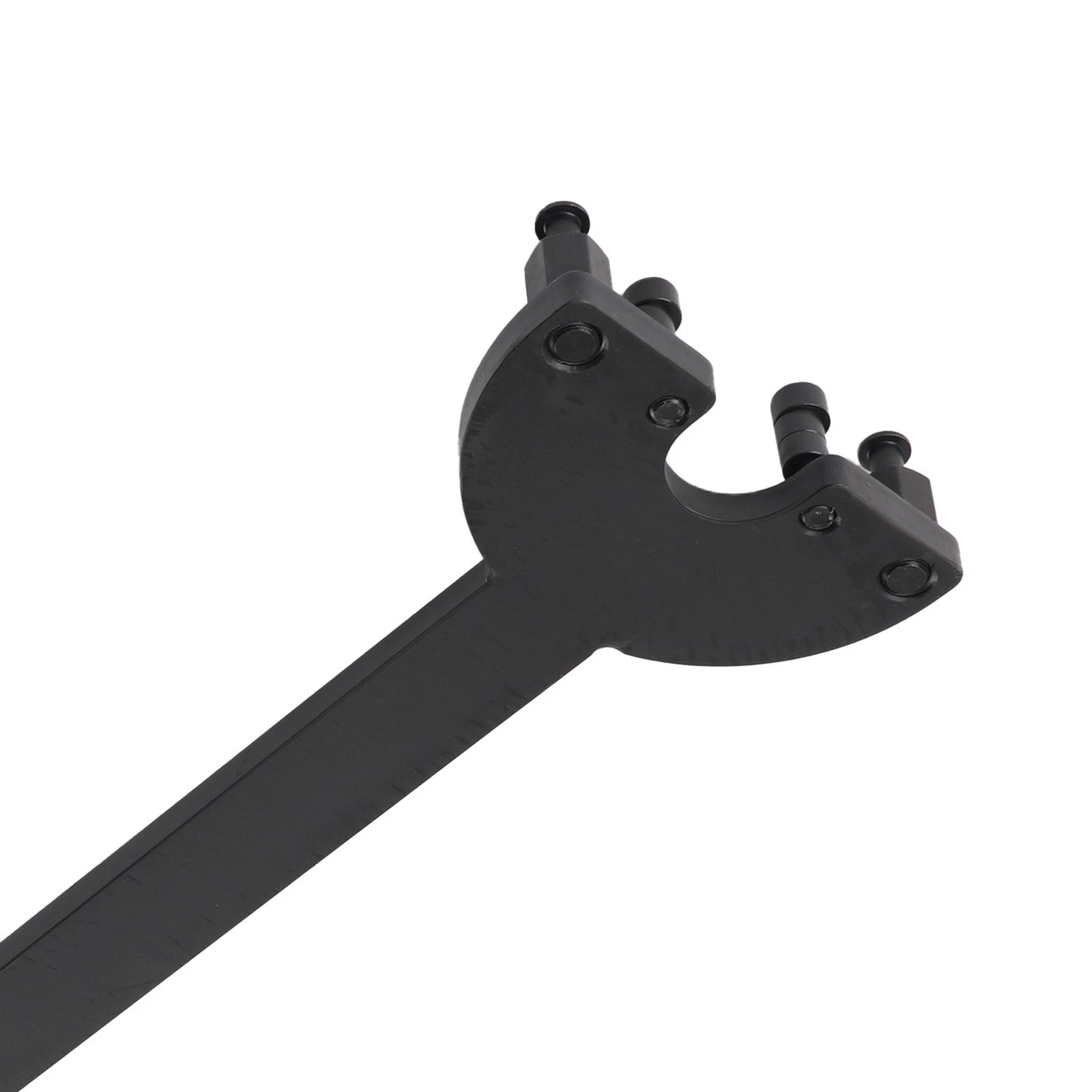 Timing Locking Sprocket Wrench for VW (3415)