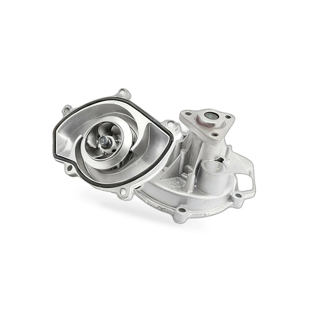 Water Pump 94810603301 for Porsche Cayenne Panamera Macan (2010–2023)