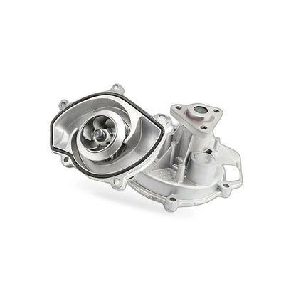 Water Pump 94810603301 for Porsche Cayenne Panamera Macan (2010–2023)