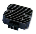 WSM Voltage Regulator for 400 / 450 LT (2006–2014)