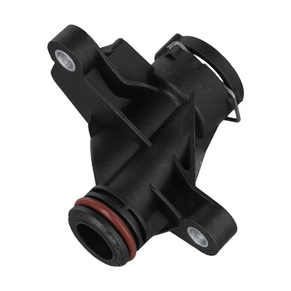 Engine Coolant Water Pipe Joint A2782002152 for Mercedes-Benz S G M SL GL-Class (–)