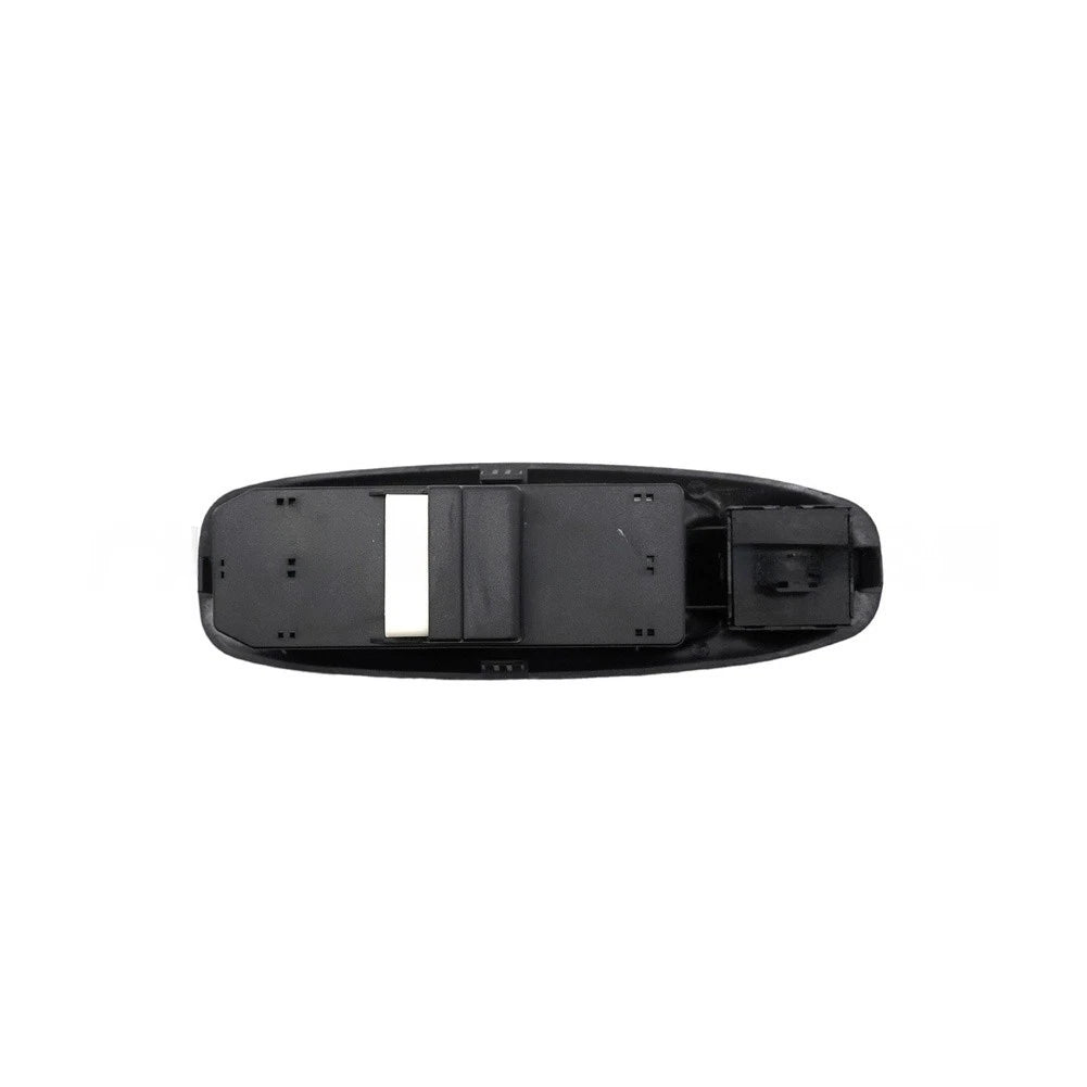 Direct Fit Window Control Switch 93570 25300 for Hyundai 2000 through 2005