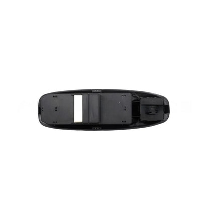 Direct Fit Window Control Switch 93570 25300 for Hyundai 2000 through 2005