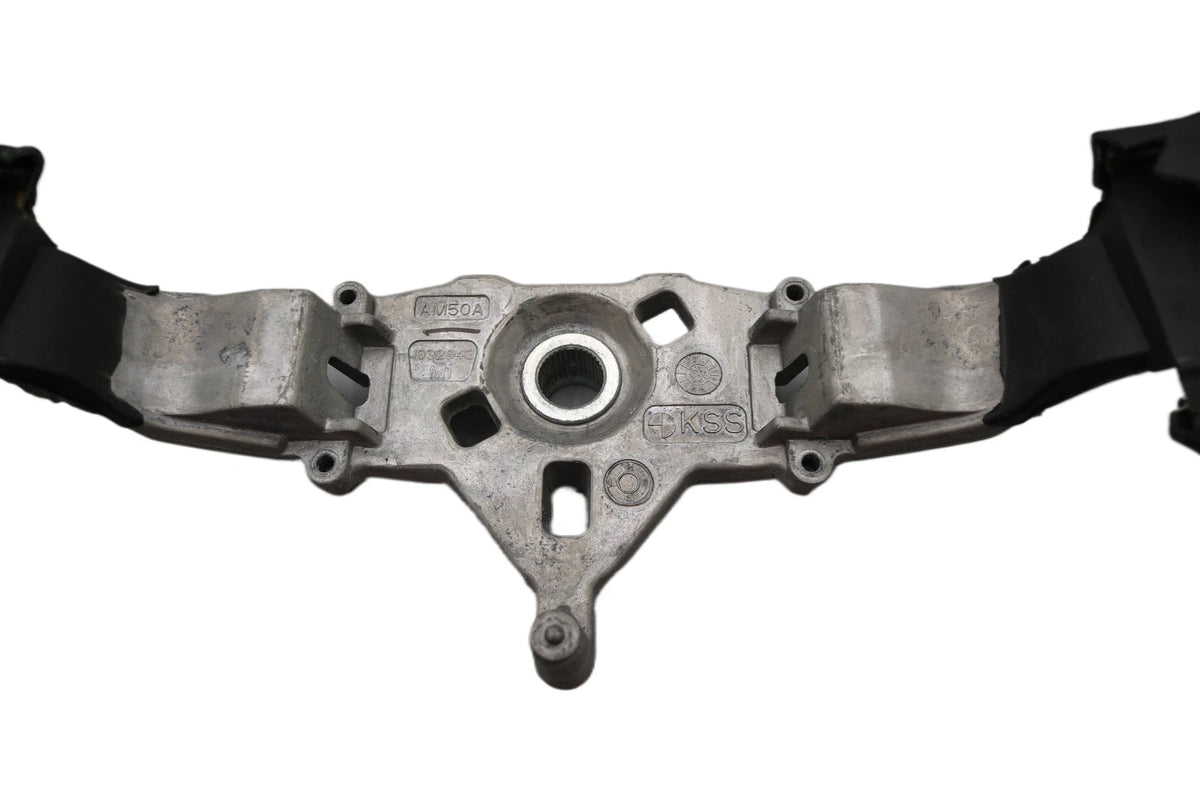 Mopar 5NP571X6AA for Jeep Wrangler (2018–2023)
