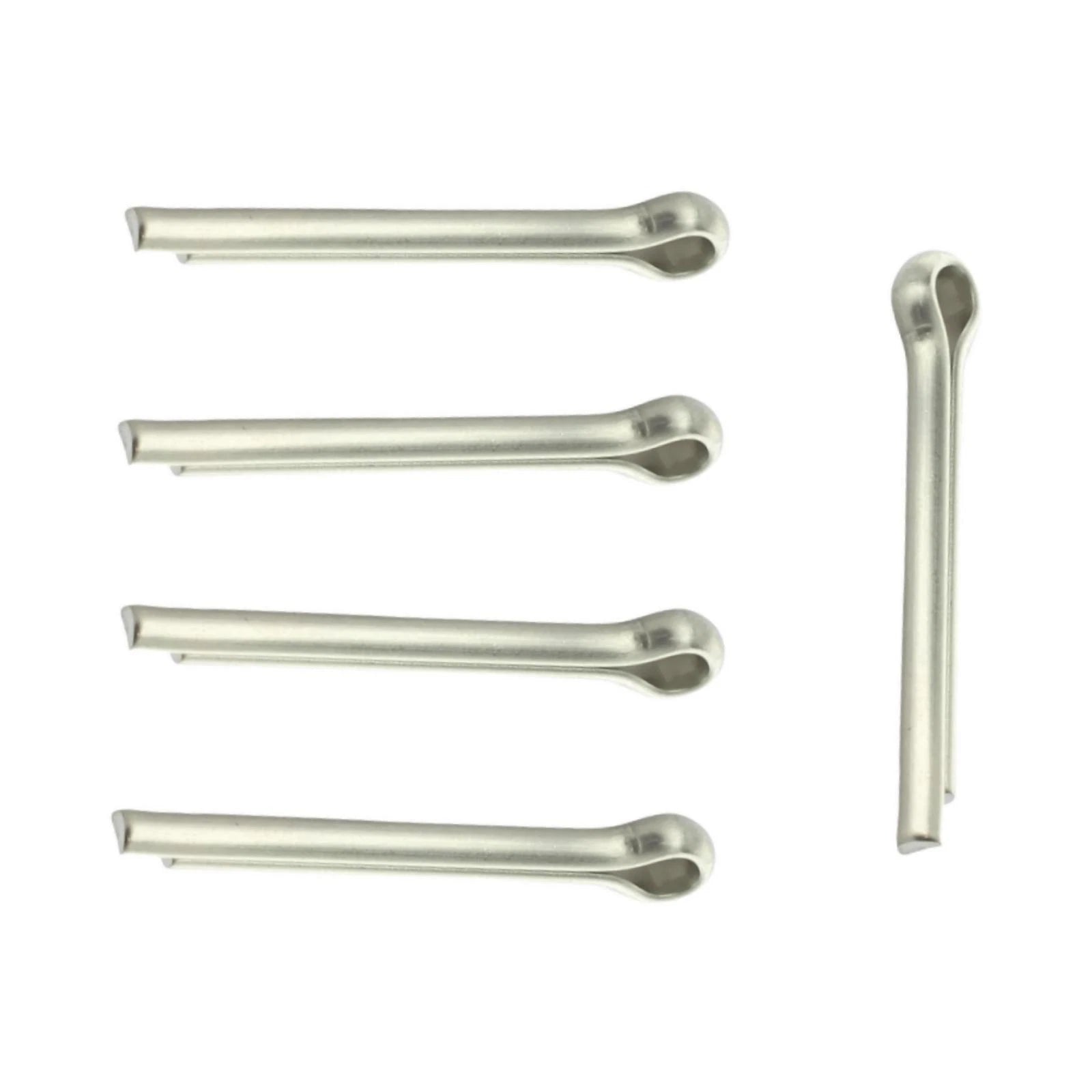 5PCS Cotter Pin for Yamaha Marine Outboard (91490-40030-00)