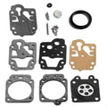 Carburetor Repair Kit for