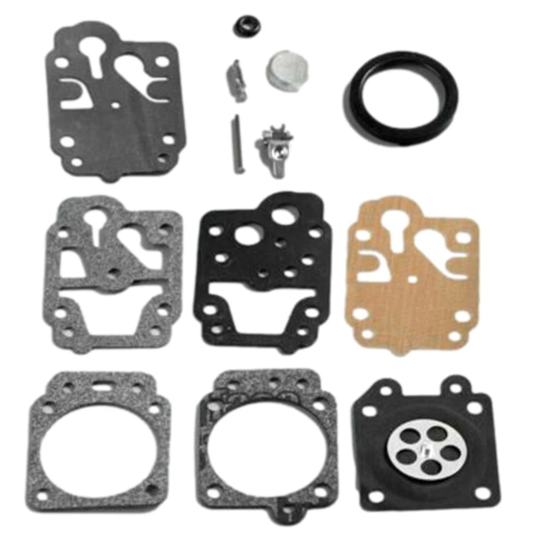 Carburetor Repair Kit for