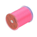Fly Tying Thread 200D for Standard Spools (Nylon)