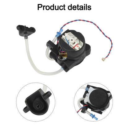 Water Pump Motor for Ecovacs N8 Pro T8 DX93 DX96 DJ65 DX55 Ozmo 950