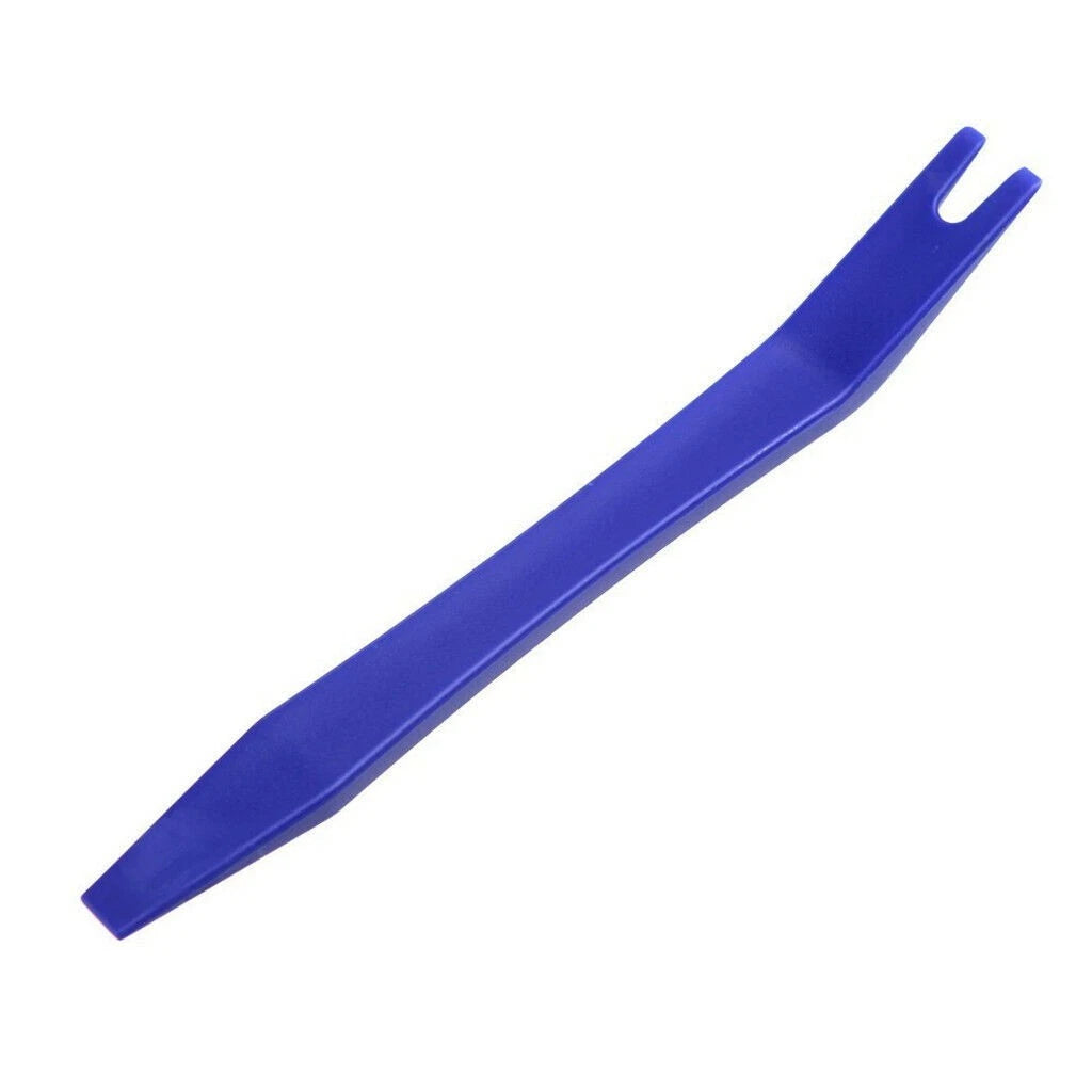 Set of 4 Panel Removal Tools for Dash Removal Kit