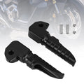 Rear Footrests Foot Pegs for Honda Forza 750 (2021–2022) WS T9