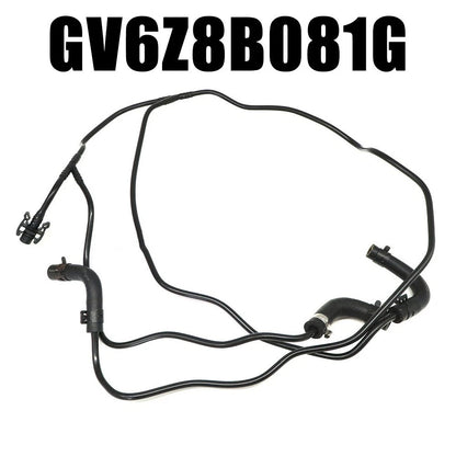 Radiator Coolant Hose for Ford Escape (2017–2019)