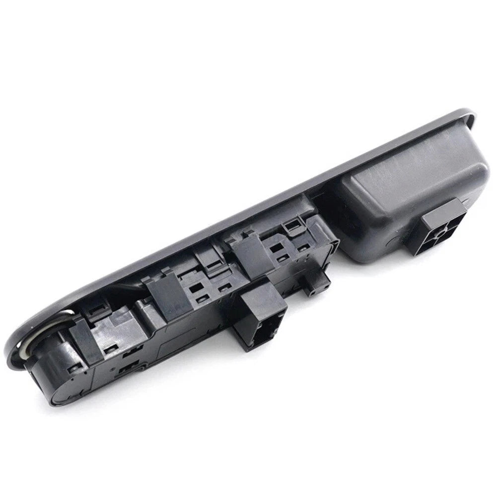 Replacement Window Lift Switch for Peugeot 207 (2006–2015)