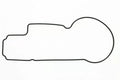 Rubber VST O-Ring Gasket for Mercury Marine (Replaces 809086, 25-809086, 18-0715)