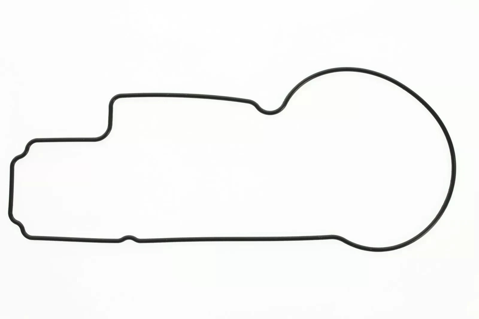 Rubber VST O-Ring Gasket for Mercury Marine (Replaces 809086, 25-809086, 18-0715)