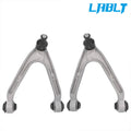 Front Upper Control Arm w/ Ball Joint for Hummer H3 H3T (2006–2010)