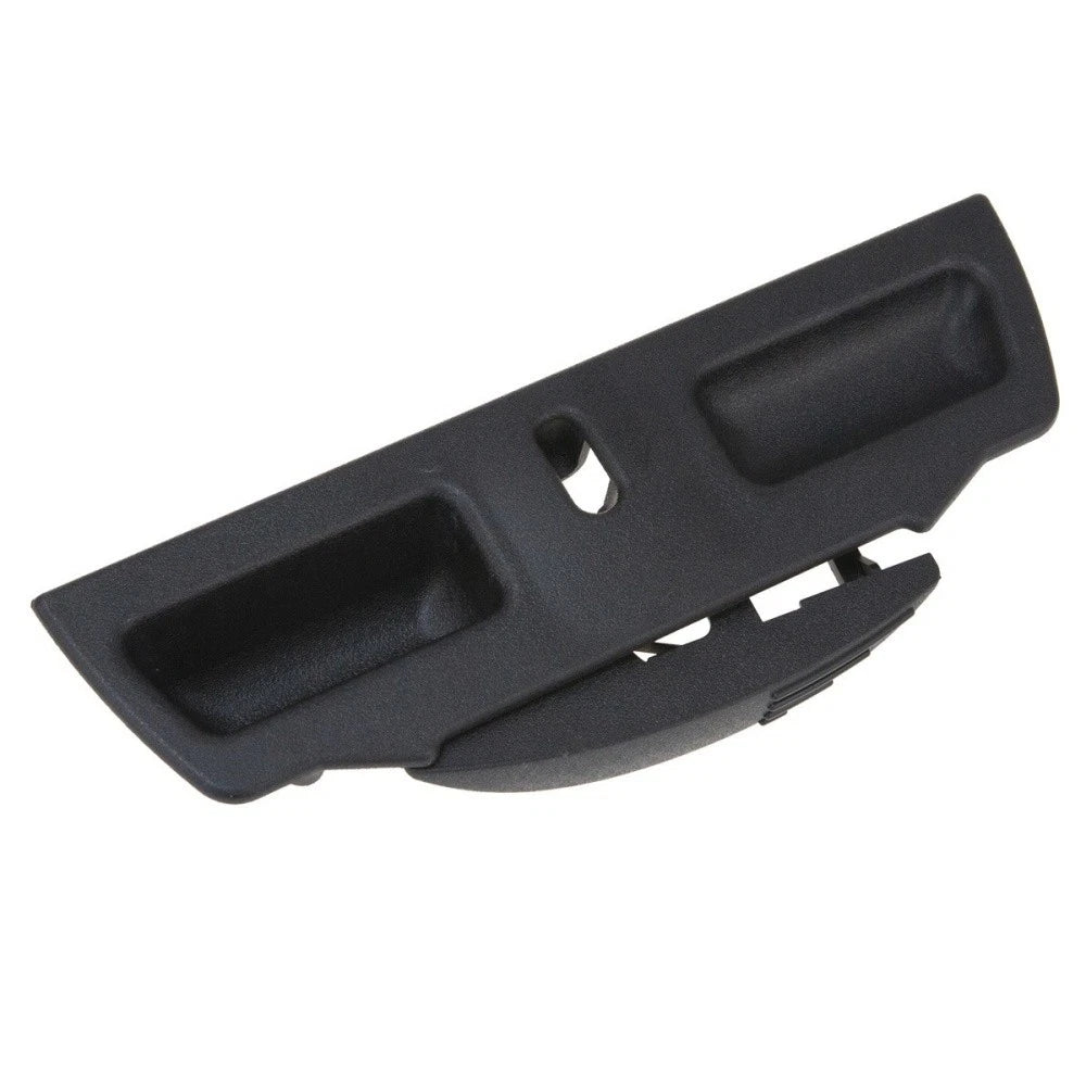 Center Console Armrest Lid Latch for Chevrolet Silverado Yukon XL (2007–2014)